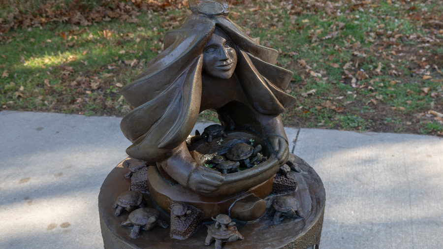 2S3A0634