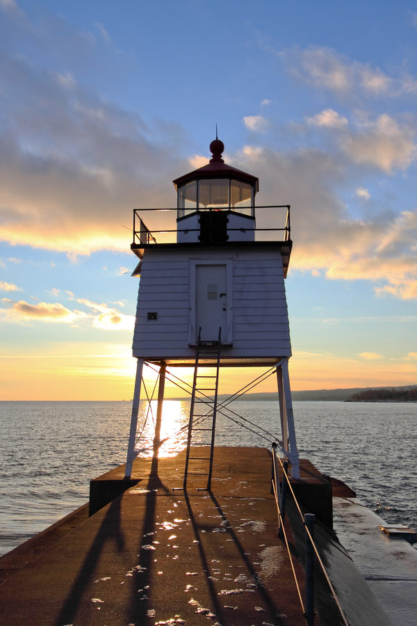 Great Lakes, photo 16