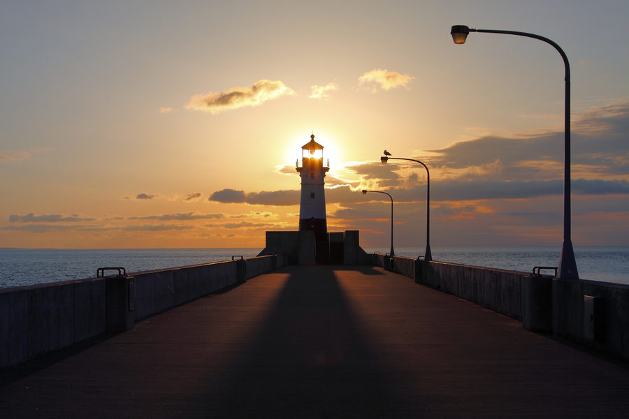 Great Lakes, photo 17