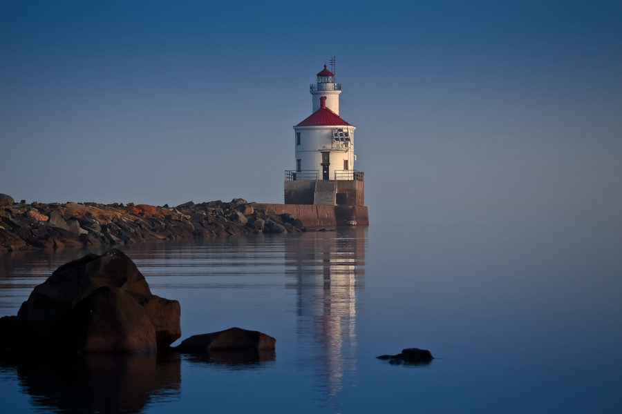 Great Lakes, photo 20