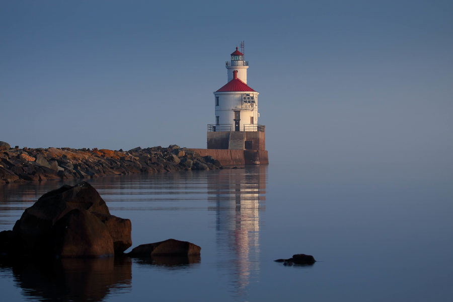 Great Lakes, photo 21
