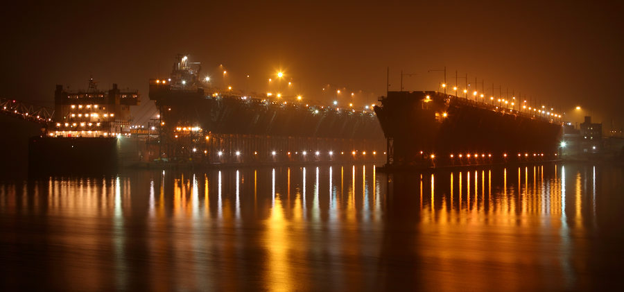 Great Lakes, photo 23