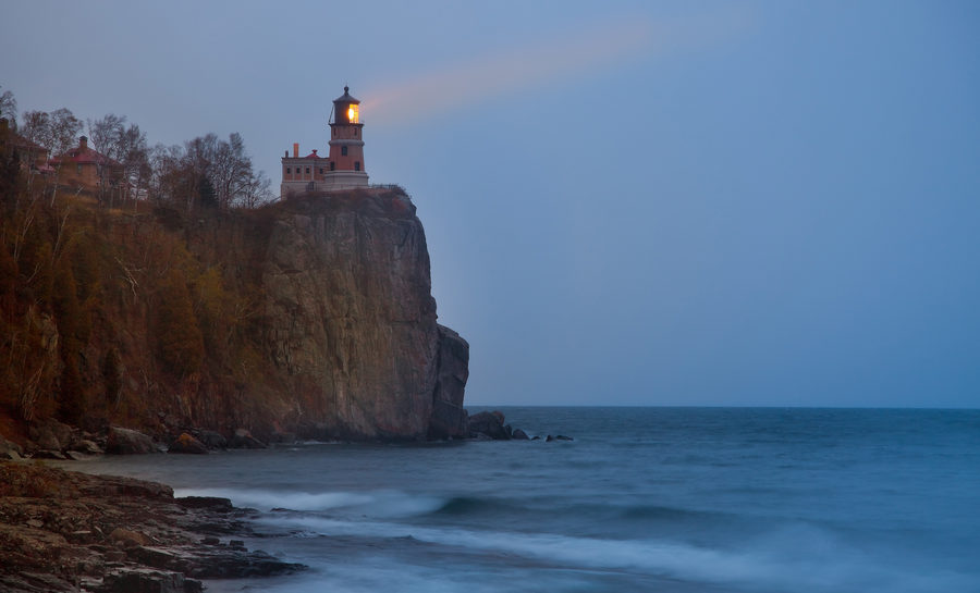 Great Lakes, photo 27