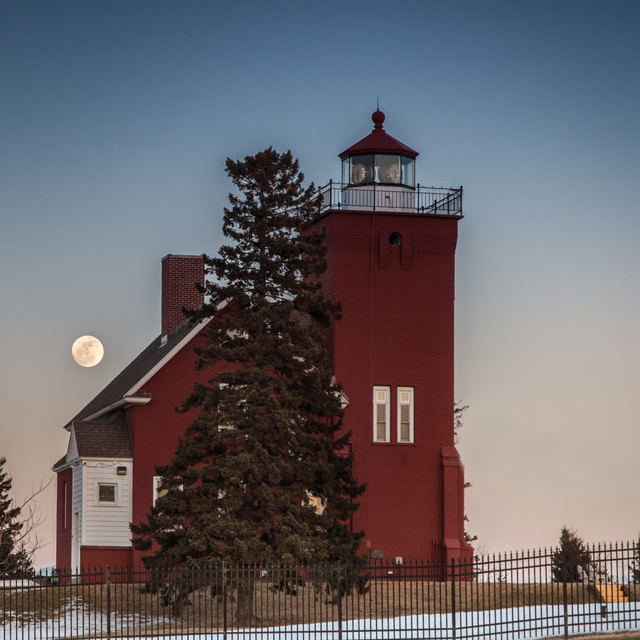 Great Lakes, photo 34