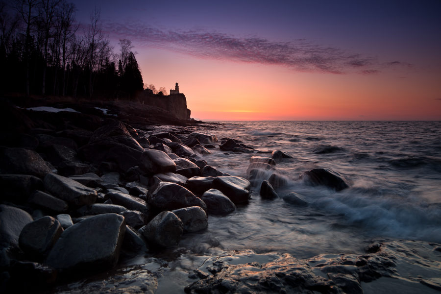 Great Lakes, photo 35