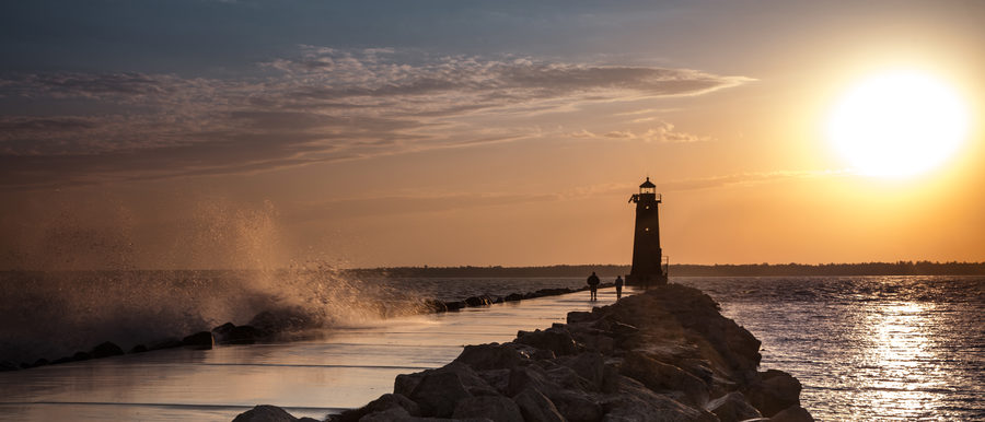 Great Lakes, photo 37