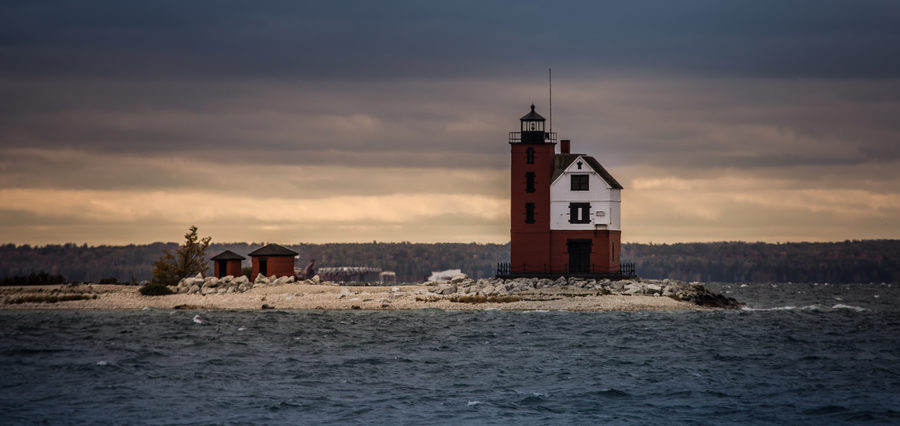 Great Lakes, photo 39