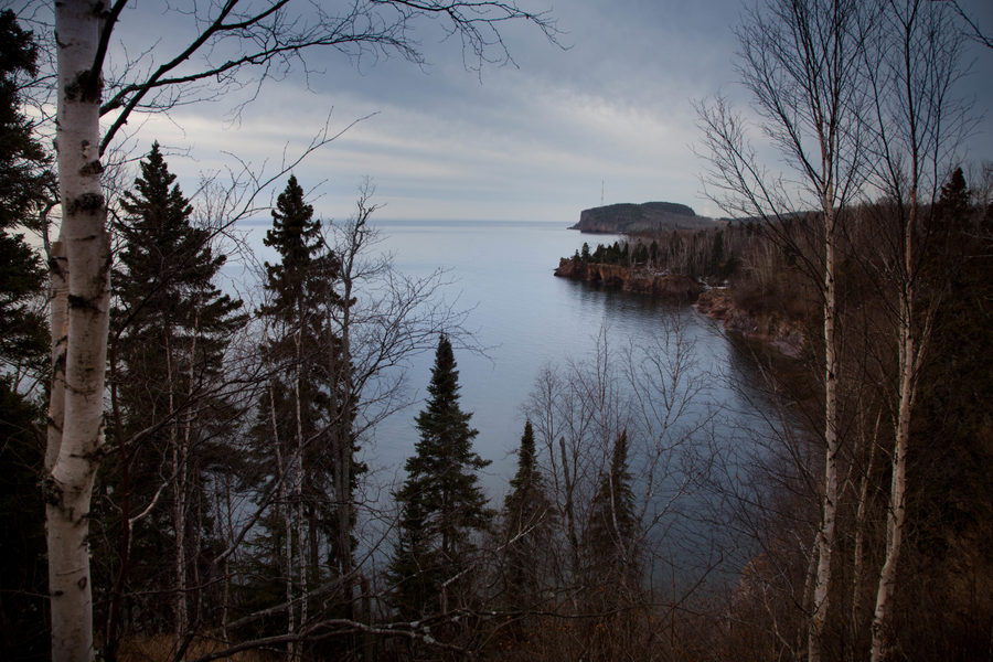 Great Lakes, photo 49