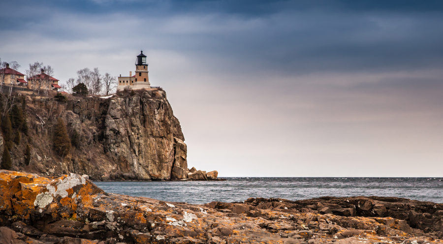 Great Lakes, photo 50