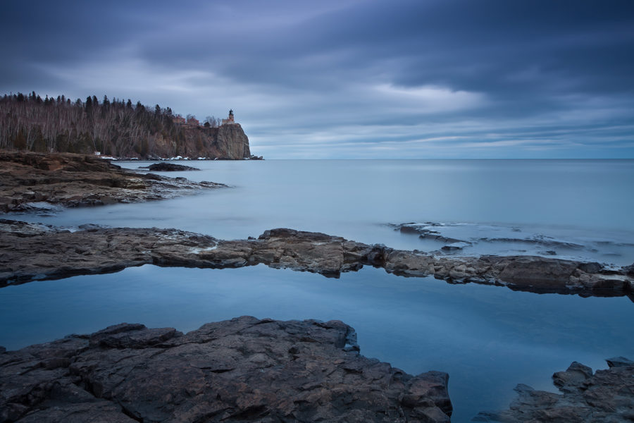 Great Lakes, photo 55