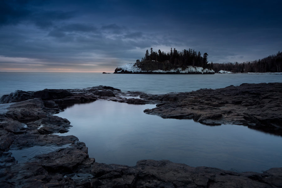 Great Lakes, photo 56