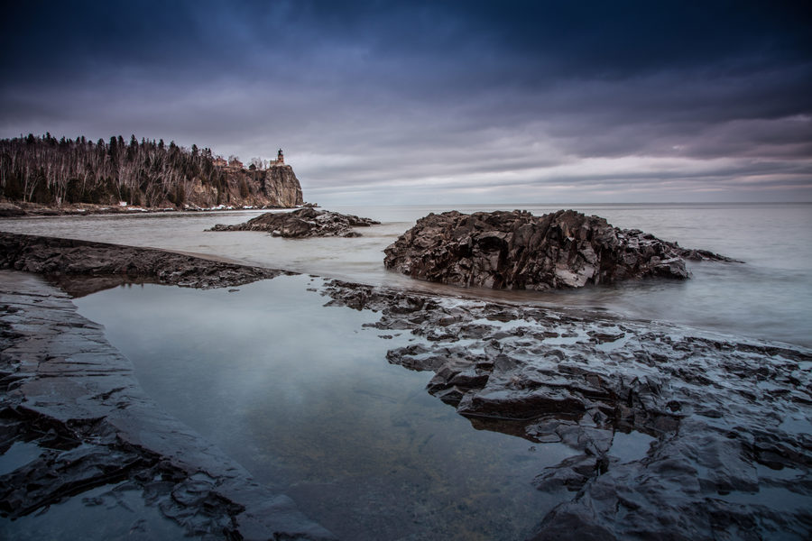 Great Lakes, photo 57