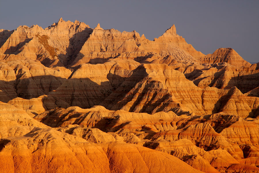 Landscapes, photo 18