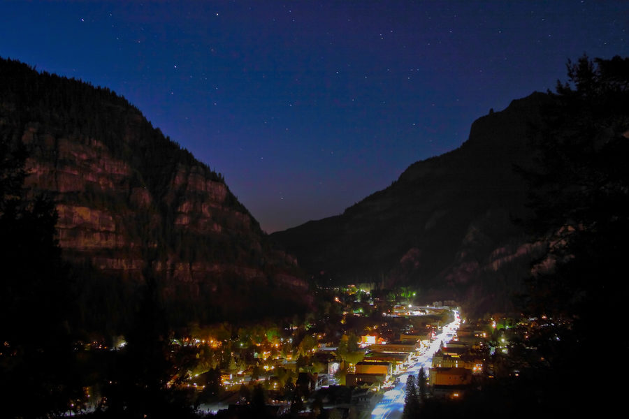 Landscapes, photo 22