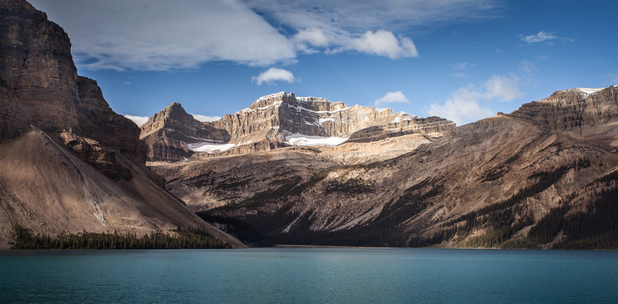 Landscapes, photo 41