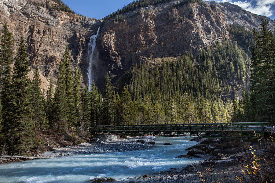 Landscapes, photo 43