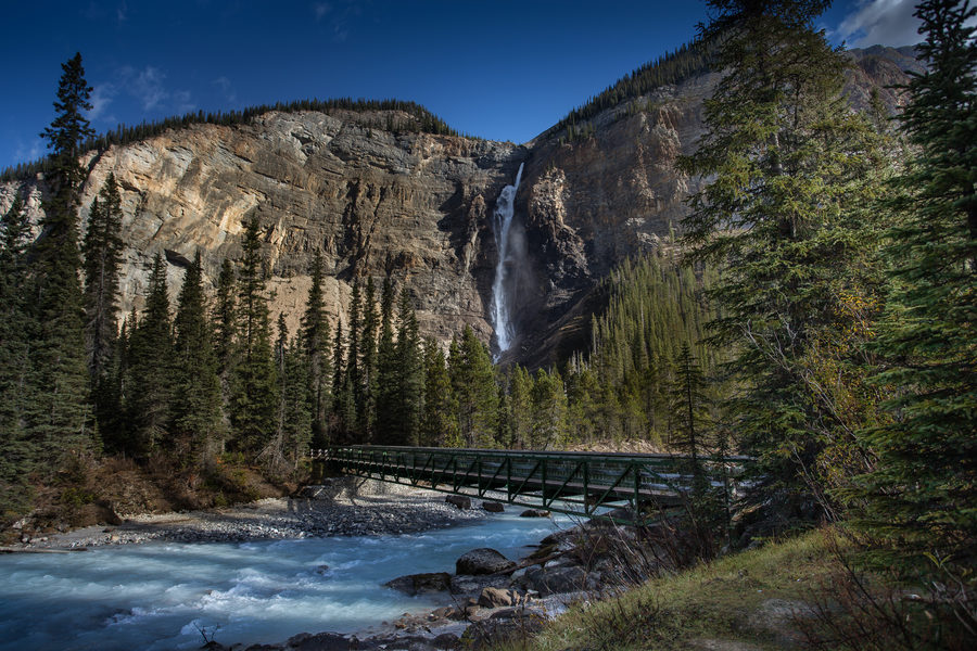Landscapes, photo 44