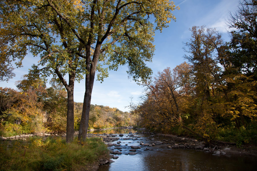 Landscapes, photo 47