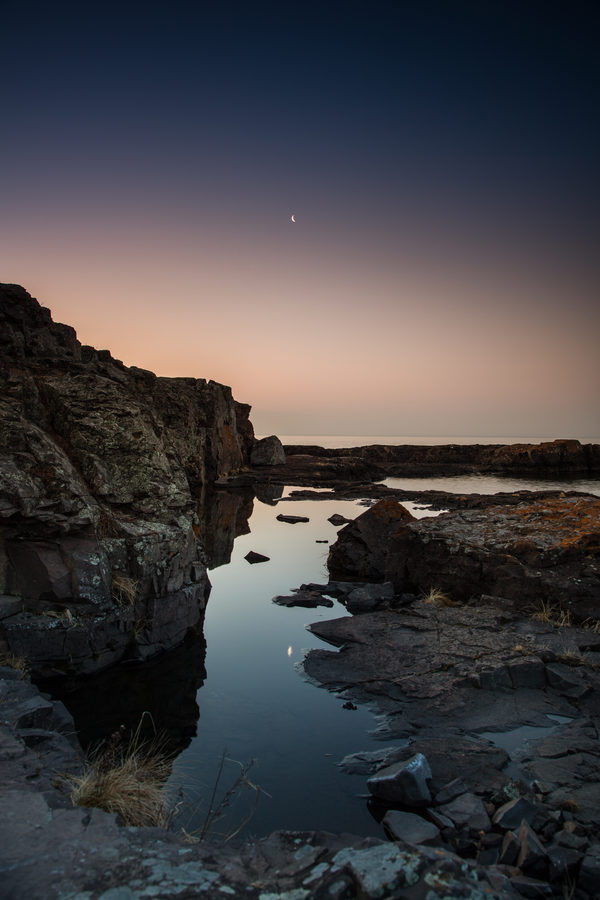 Landscapes, photo 49