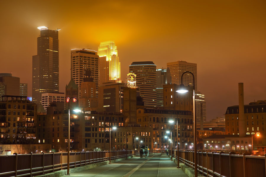 Minnesota, photo 10