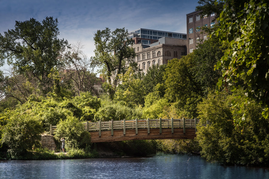 Minnesota, photo 12