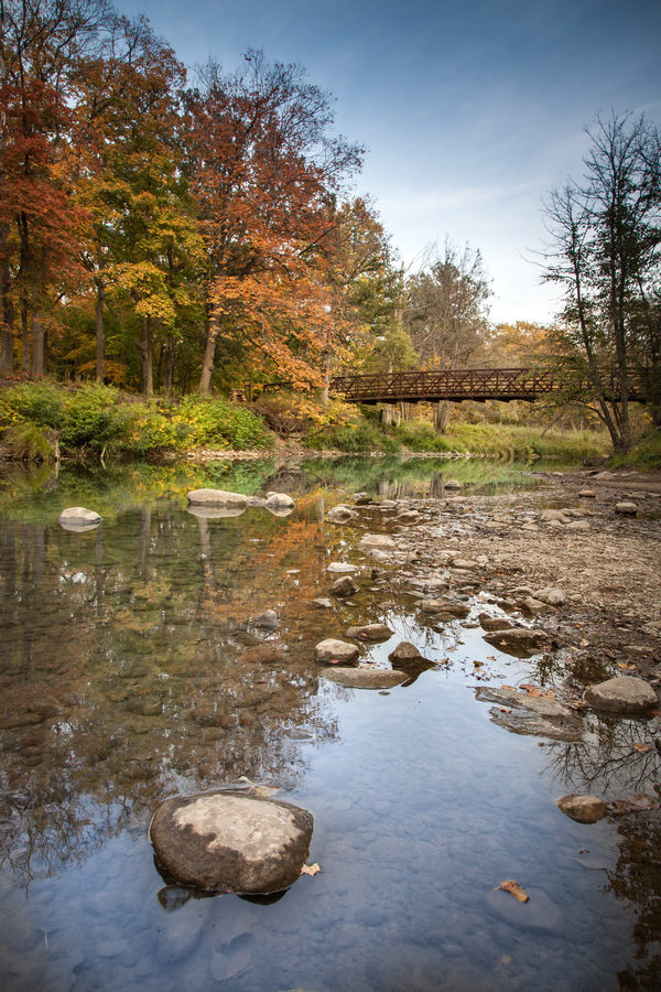 Minnesota, photo 18