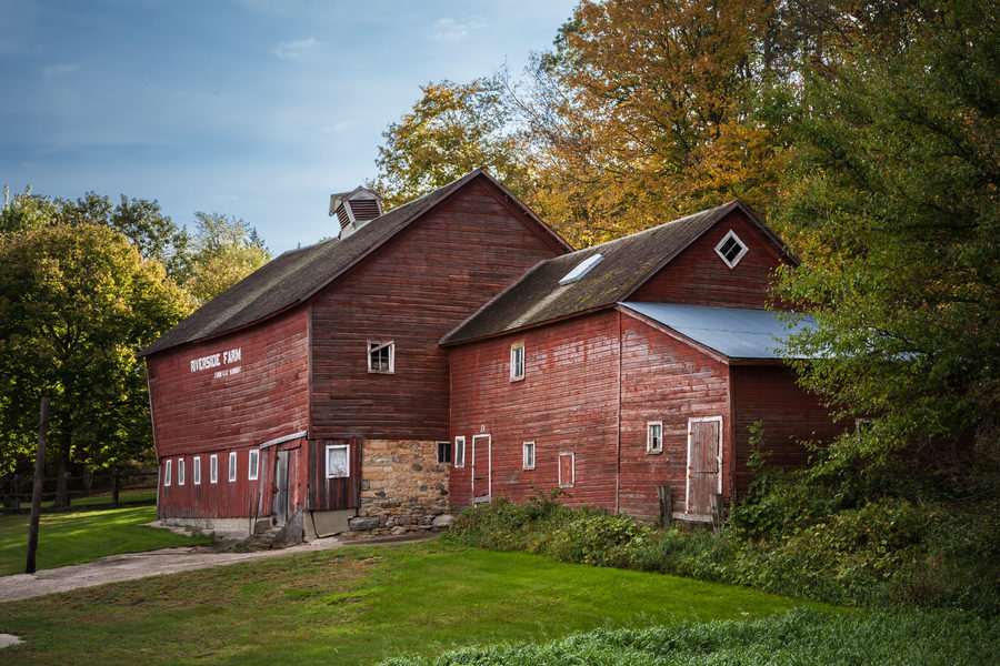 Minnesota, photo 20