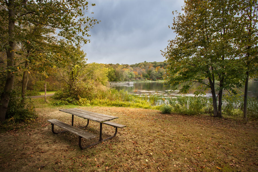 Minnesota, photo 21