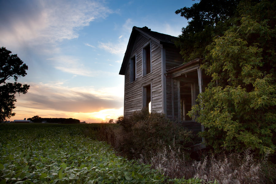 Minnesota, photo 27