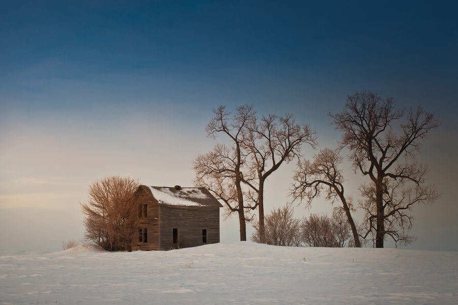 Minnesota, photo 34