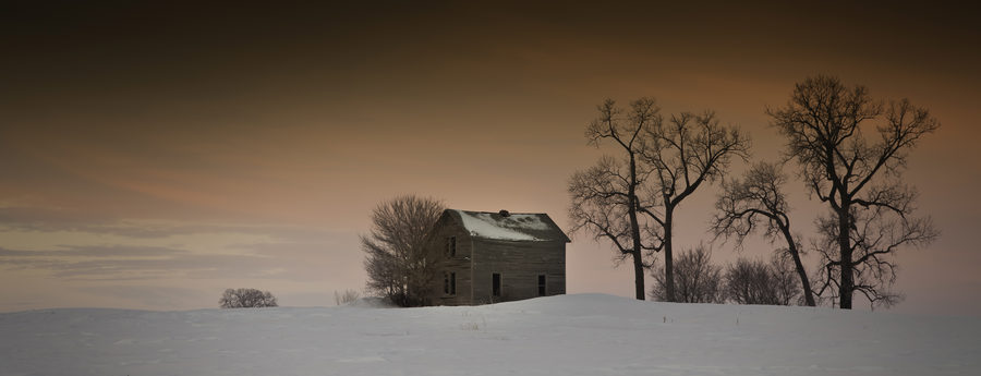 Minnesota, photo 36